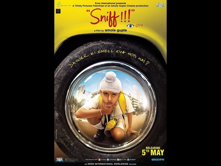 sniff-4507671-1