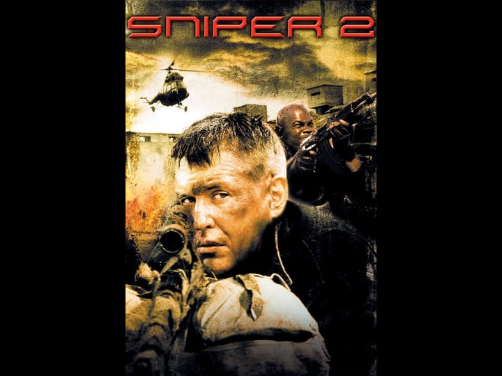 sniper-2-tt0338450-1