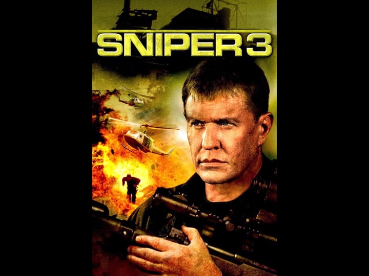 sniper-3-tt0408196-1