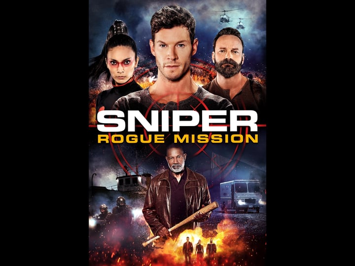 sniper-rogue-mission-tt21222434-1