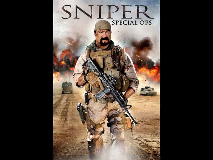 sniper-special-ops-tt5344794-1