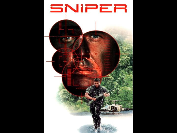 sniper-tt0108171-1