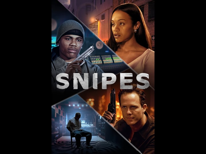 snipes-tt0275688-1