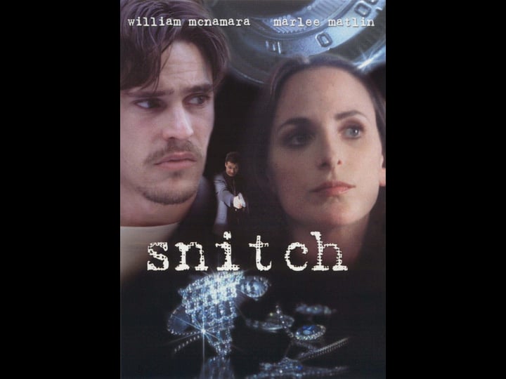 snitch-1680826-1