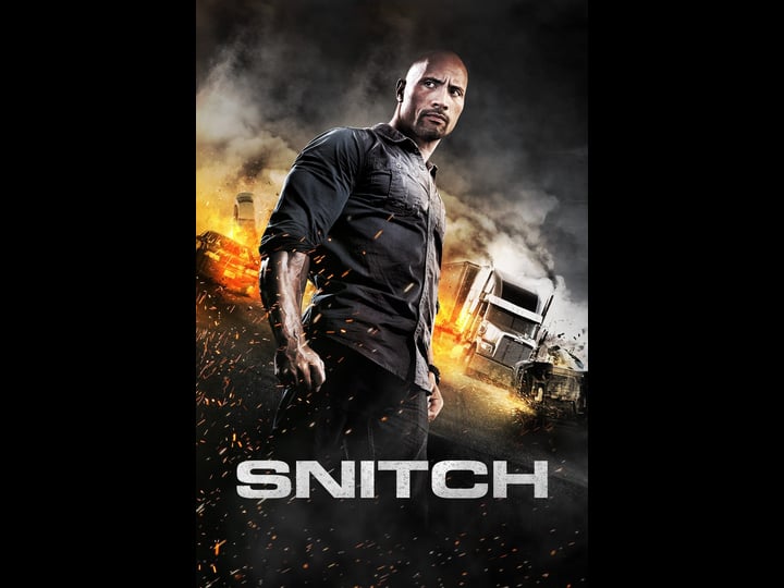 snitch-tt0882977-1
