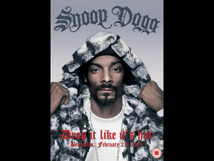 snoop-dogg-drop-it-like-its-hot-tt1266710-1