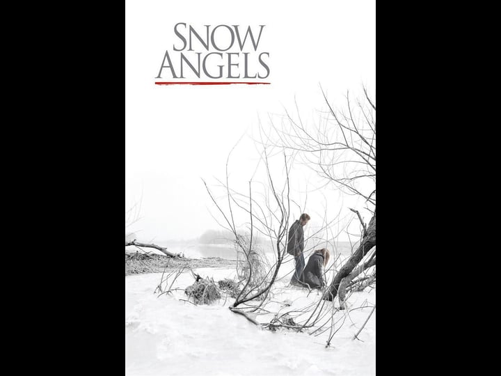 snow-angels-tt0453548-1
