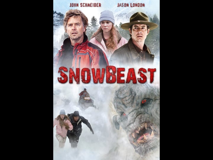snow-beast-1346608-1