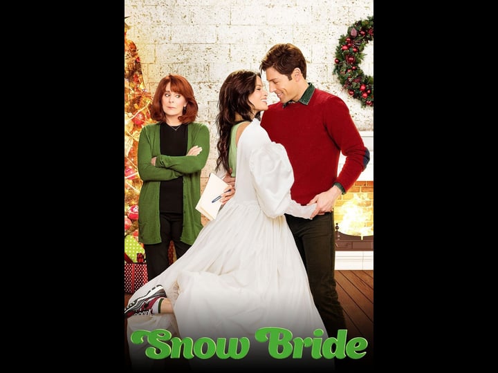 snow-bride-tt3214240-1