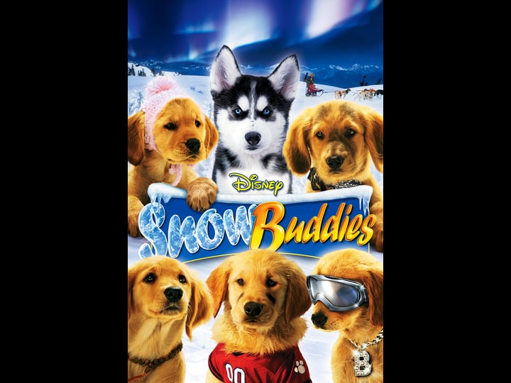 snow-buddies-tt1079448-1