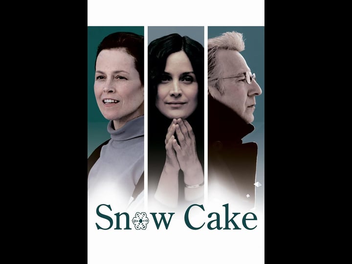 snow-cake-tt0448124-1