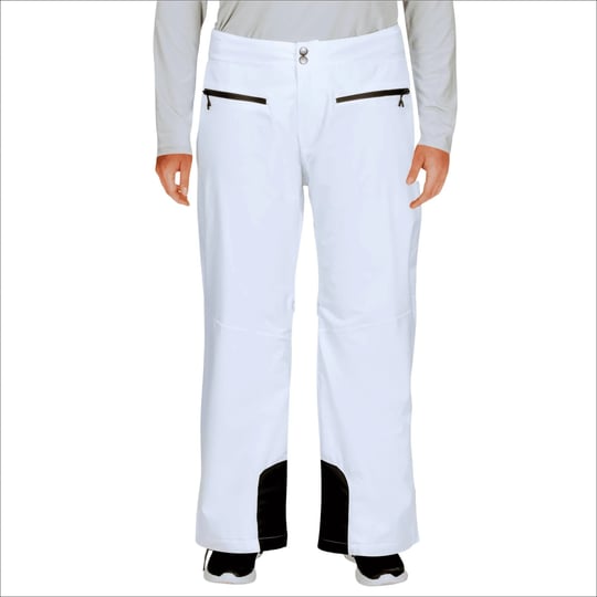 snow-country-outerwear-womens-plus-size-1x-6x-trax-winter-ski-skiing-pants-insulated-4x-short-white-1