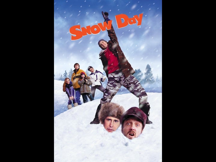 snow-day-tt0184907-1
