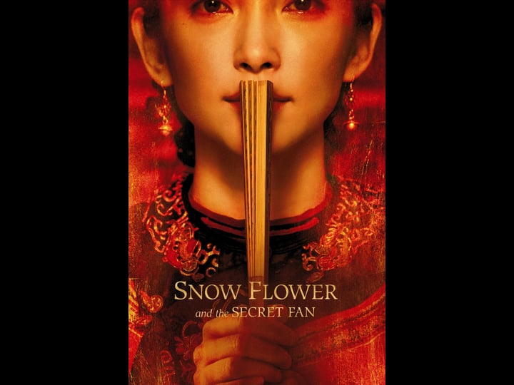 snow-flower-and-the-secret-fan-tt1541995-1