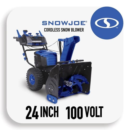 snow-joe-100-volt-ionpro-24-in-cordless-dual-stage-snow-blower-with-2-x-5-0-ah-batteries-and-charger-1