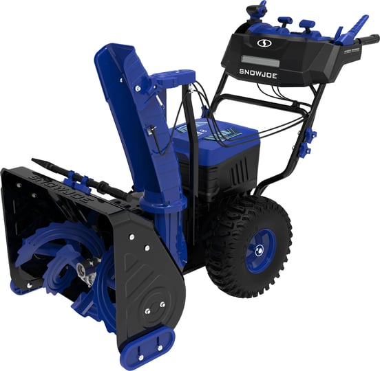 snow-joe-24in-96v-max-ionmax-snow-blower-kit-1