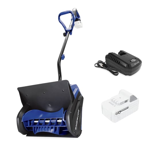 snow-joe-24v-13-inch-cordless-snow-shovel-5-0-ah-battery-charger-1