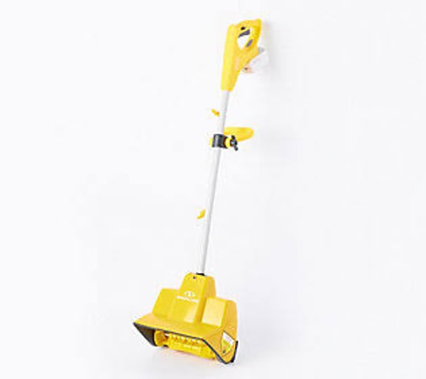 snow-joe-24v-cordless-11-snow-thrower-withquick-charger-yellow-1