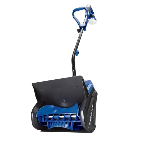 snow-joe-24v-ss13-tv1-24-volt-ionmax-cordless-snow-shovel-bundle-1