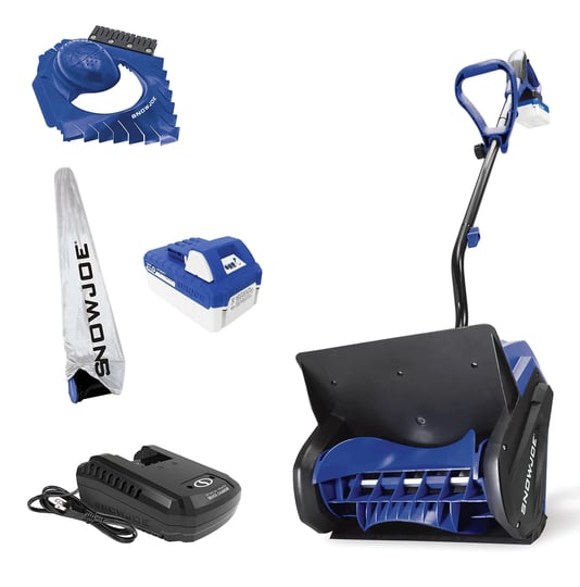 snow-joe-24v-ss13-tv1-24-volt-ionmax-cordless-snow-shovel-bundle-w-4-0-ah-battery-charger-cover-ice--1