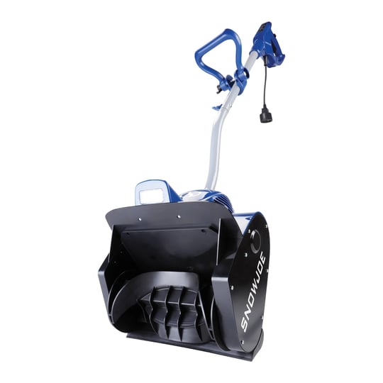 snow-joe-324e-10-amp-electric-snow-shovel-with-light-blue-12