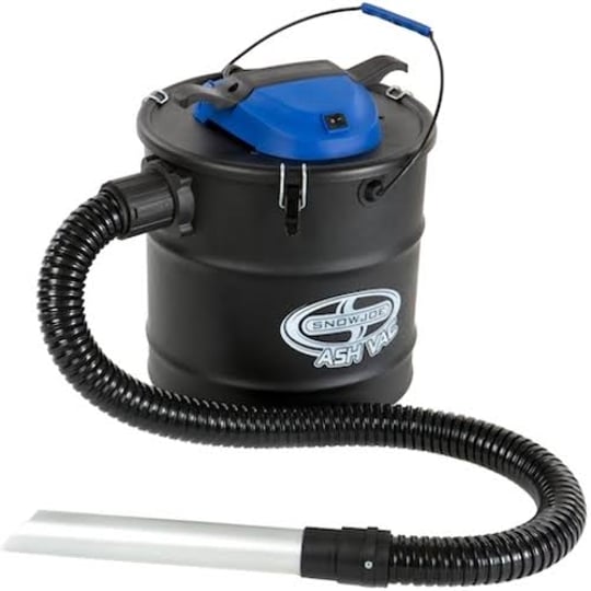 snow-joe-4-a-4-8-gal-ash-vacuum-ashj201-new-1