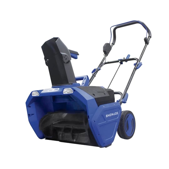 snow-joe-48-volt-ion-cordless-snow-blower-kit-20-inch-1
