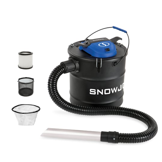 snow-joe-ashj201-ash-vacuum-4-8-gallon-1