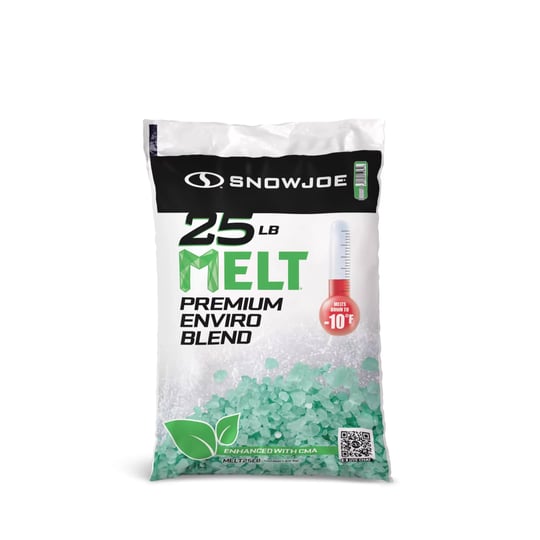snow-joe-az-25-eb-melt-2-go-nature-pet-friendly-cma-blended-ice-melter-25-lb-bag-1