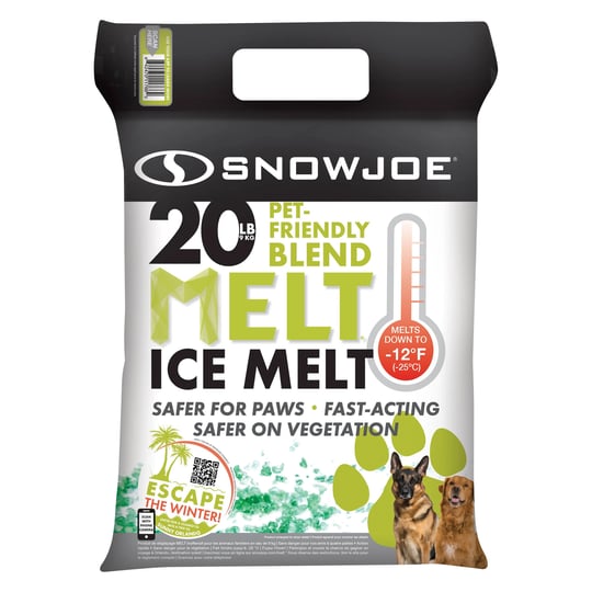 snow-joe-melt20pet-pet-friendly-premium-ice-melt-20-lbs-safe-for-paws-1
