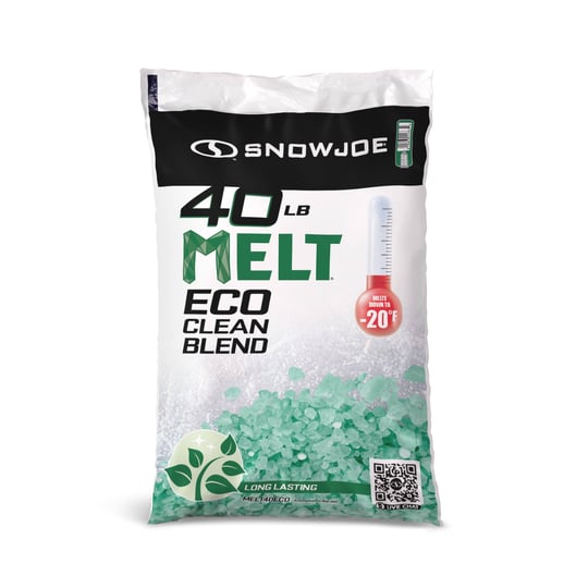 snow-joe-melt40eco-eco-clean-ice-melt-40-lbs-1