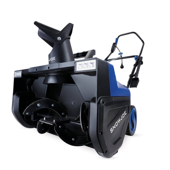 snow-joe-sj627e-22-electric-snow-thrower-with-dual-led-lights-15-amp-black-blue-1