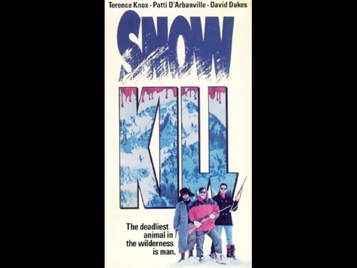 snow-kill-tt0100646-1