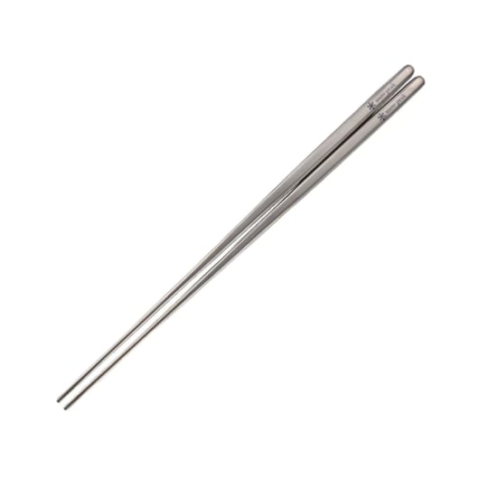 snow-peak-titanium-chopsticks-1