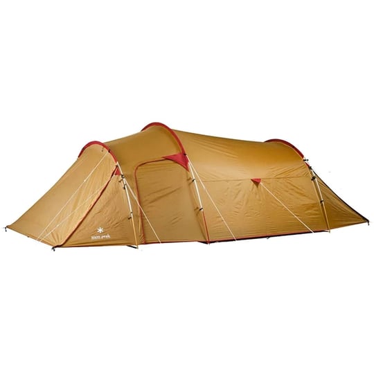 snow-peak-vault-tent-1