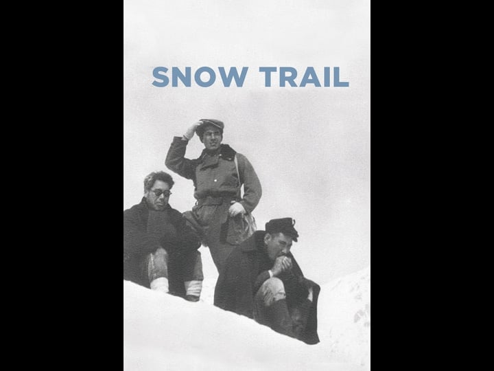 snow-trail-tt0039423-1