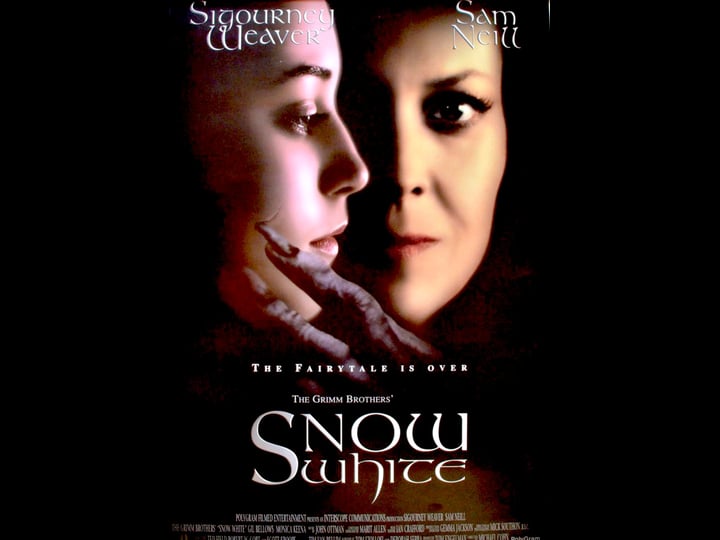 snow-white-a-tale-of-terror-tt0119227-1