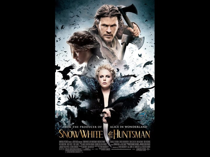 snow-white-and-the-huntsman-tt1735898-1