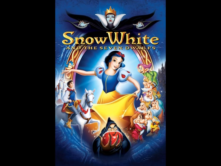 snow-white-and-the-seven-dwarfs-tt0029583-1