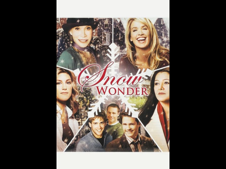 snow-wonder-tt0488057-1