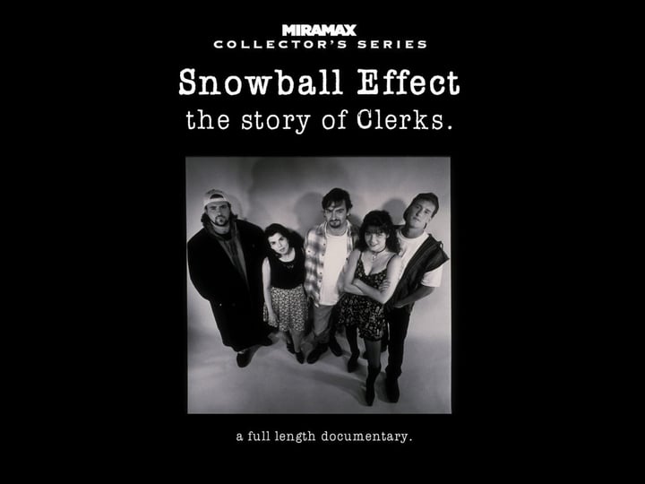 snowball-effect-the-story-of-clerks-774099-1