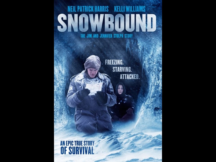 snowbound-the-jim-and-jennifer-stolpa-story-4330168-1