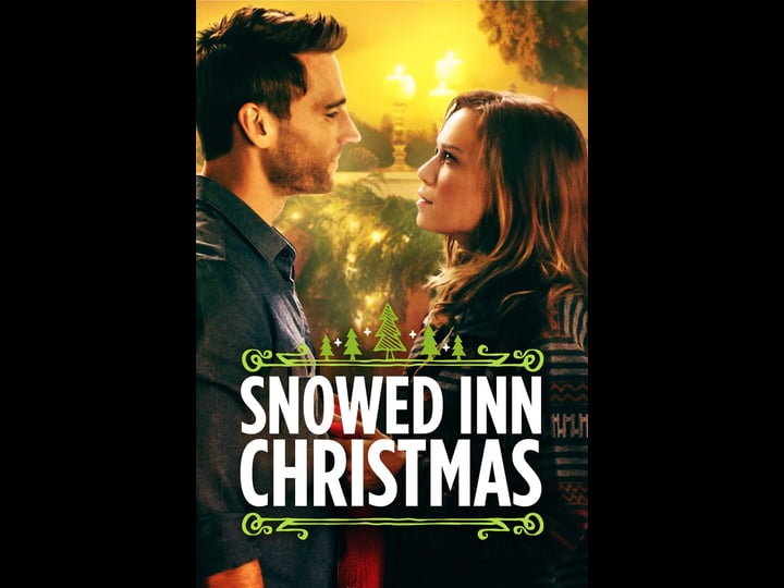 snowed-inn-christmas-tt7421814-1