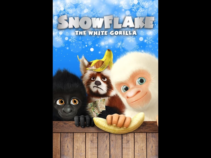 snowflake-the-white-gorilla-tt1429433-1
