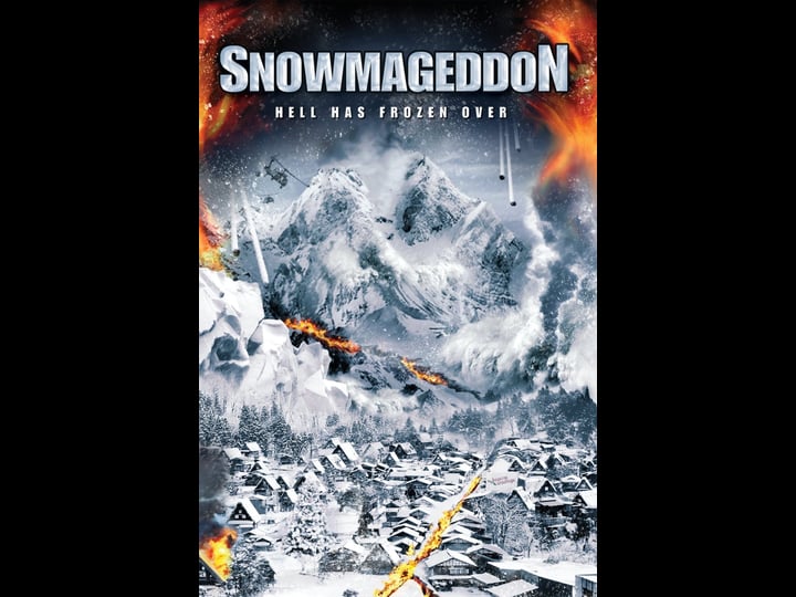 snowmageddon-tt1876446-1