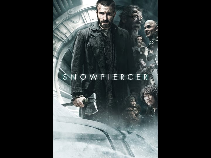 snowpiercer-tt1706620-1