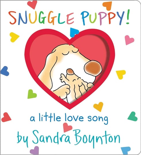 snuggle-puppy-oversized-lap-board-book-book-1