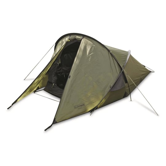 snugpak-scorpion-2-ix-tent-olive-1