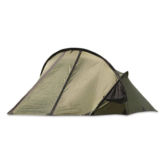 snugpak-scorpion-3-ix-tent-olive-1