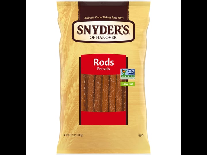 snyders-of-hanover-pretzels-rods-12-oz-1